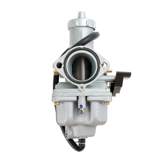 Carburatore Carb adatto per Italika Dm200