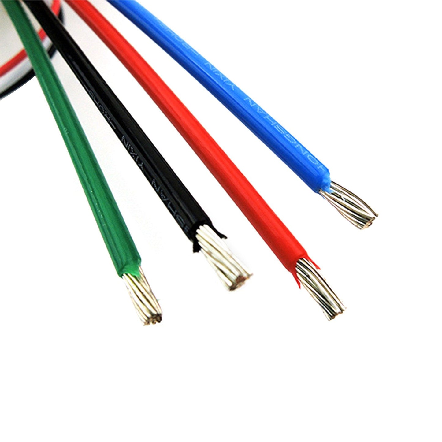 12V 24V Max 20A PWM Interruttore del controller di controllo della velocità variabile continua del motore CC