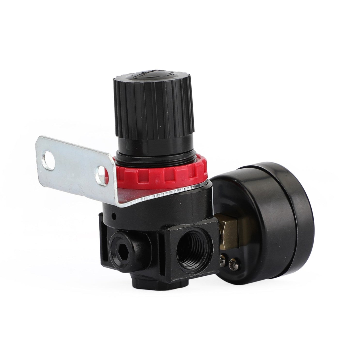 Le migliori offerte per Air Control Compressor Pressure Gauge Relief Regulator Regulator Valve AR2000 sono su ✓ Confronta prezzi e caratteristiche di prodotti nuovi e usati ✓ Molti articoli con consegna gratis!