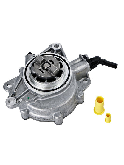 2010-2015 Citroen C4 II DS3 1.6 THPBrake Pompa a Vuoto 456583 4565.83 9678281280