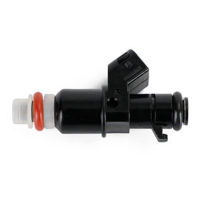 Iniettore di carburante per Suzuki 06-09 Quadracer LTR 450 Polaris 15710-45G01 ATV motore generico