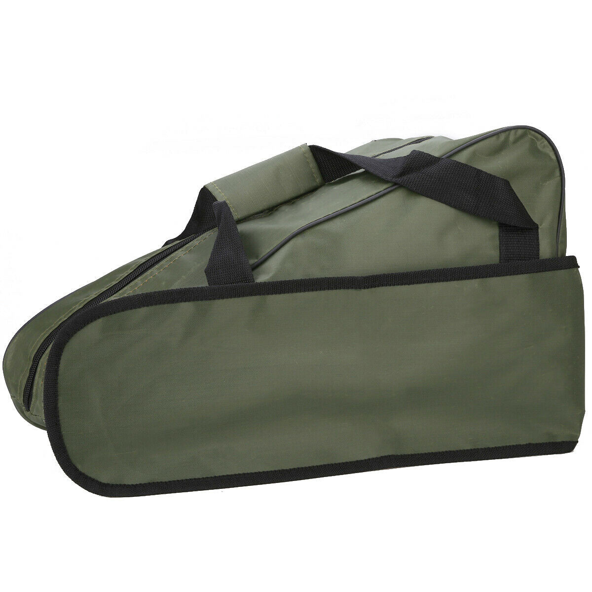 Le migliori offerte per 20'' Chainsaw Carrying Bag Holdall Box Chain Saw Portable Green sono su ✓ Confronta prezzi e caratteristiche di prodotti nuovi e usati ✓ Molti articoli con consegna gratis!