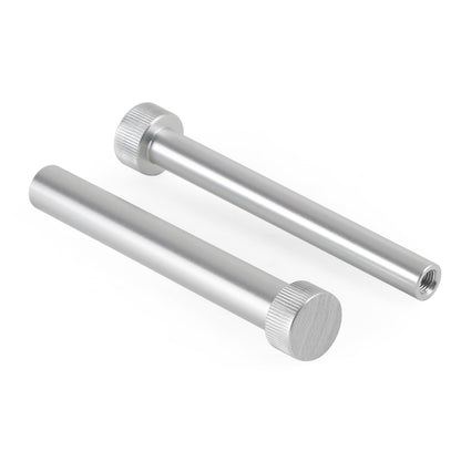 Forcella FOX - clone di 398-00-681 e 398-00-682 Strumento di rimozione lato molla e ammortizzatore
