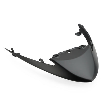 Carenatura coprisella posteriore Suzuki GSX-S 1000 2015-2020