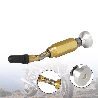 Le migliori offerte per Kawasaki KLR KLF 650 KLR250S Carburatore Cavo Eliminatore Valvola a farfalla sono su ✓ Confronta prezzi e caratteristiche di prodotti nuovi e usati ✓ Molti articoli con consegna gratis!