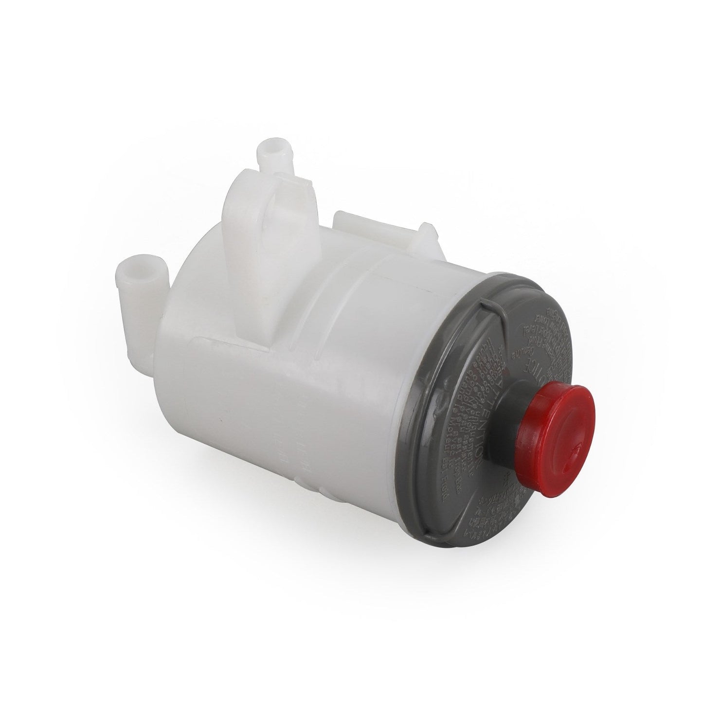 2002-2006 Honda CR-V CRV Fluid Power Steering Pump Reservoir 53701S9A003 Generico