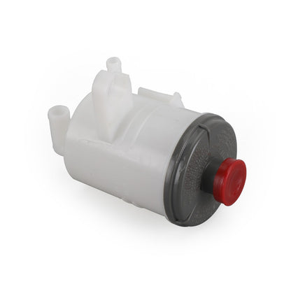 2002-2006 Honda CR-V CRV Fluid Power Steering Pump Reservoir 53701S9A003 Generico