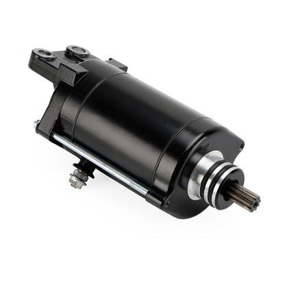 Nuovo AVVIAMENTO Per Tigershark 640 770 900 1000 1100 1995-1999 3008-327 3008-536