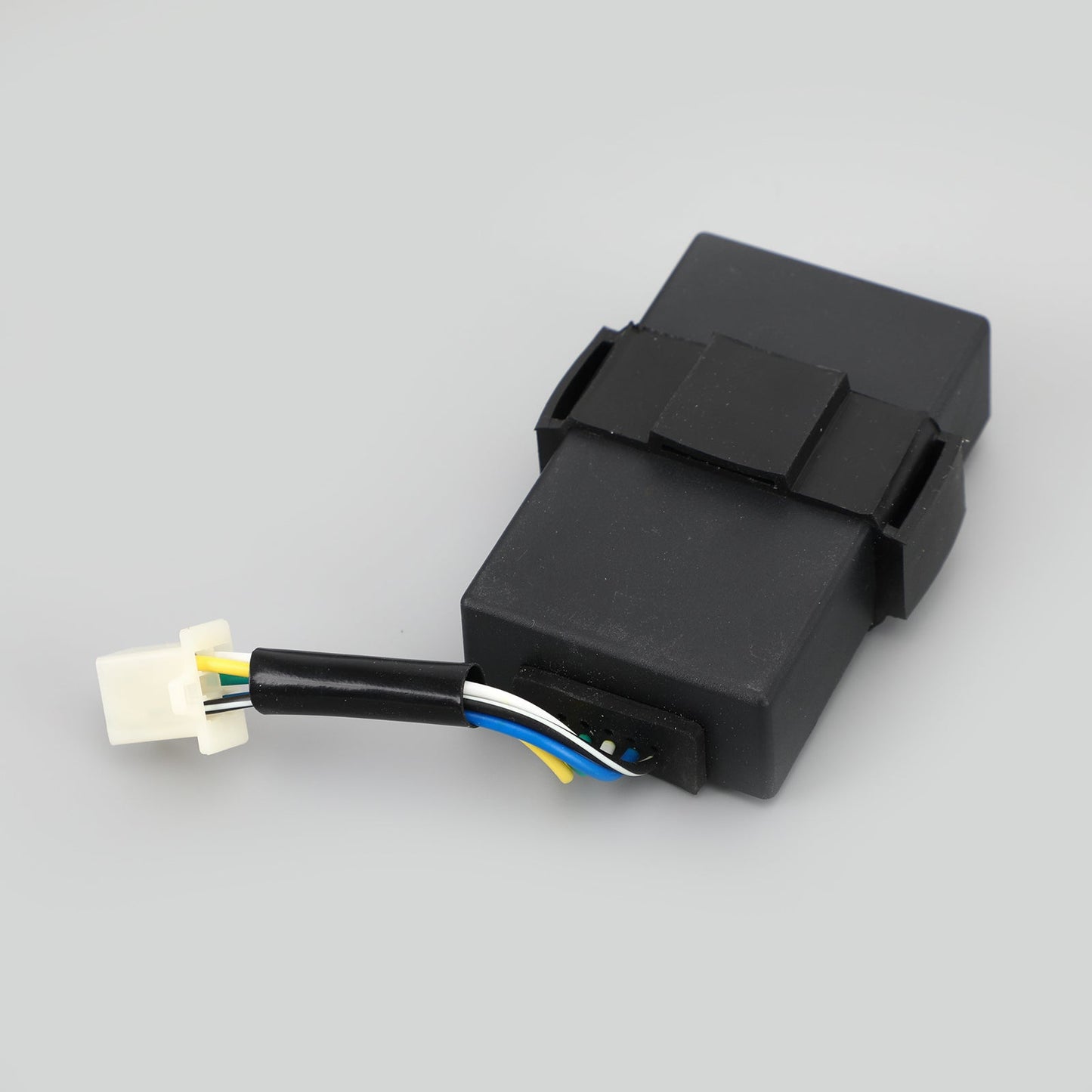 CDI BOX Accenditore adatto per Honda Shadow VT750C 1983 VT700C 1984 1985 30400-ME9 Generico