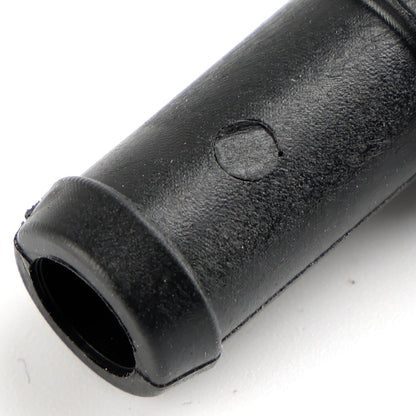 Kit stelo e boccola del serbatoio del carburante 532139277 532003645 Adatto per Husqvarna
