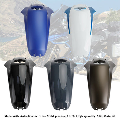 2019-2022 BMW R1250GS (ADV) Protezione coperchio serbatoio benzina Protezione carenatura
