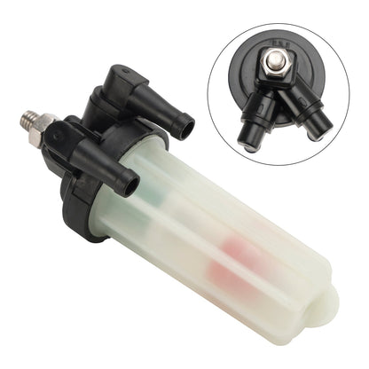 Filtro carburante per Mercury 4 tempi 75HP F75 80HP F80 90HP F90 115HP F115 881538T1
