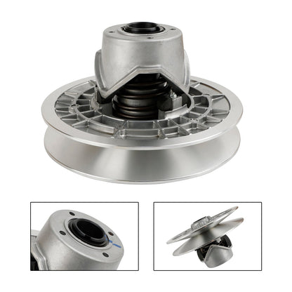 Frizione secondaria variatore posteriore 0800-052000-0001 per Cfmoto 800 Zforce
