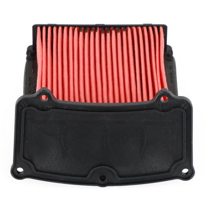 NUOVO Filtro Aria Per Kymco AK550 AK 550 CV3 2017-2020 17211-LGC6-E00 17211LGC6E00