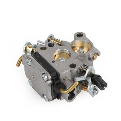 Carburatore Fit Zama Husqvarna 240 240E 235 E 586936202 C1T-W33