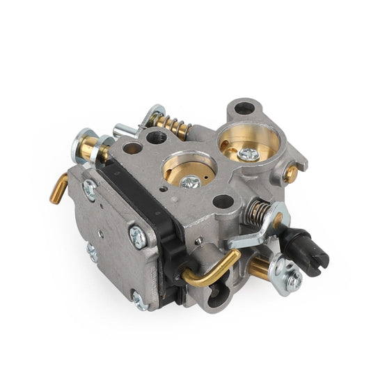 Carburatore Fit Zama Husqvarna 240 240E 235 E 586936202 C1T-W33