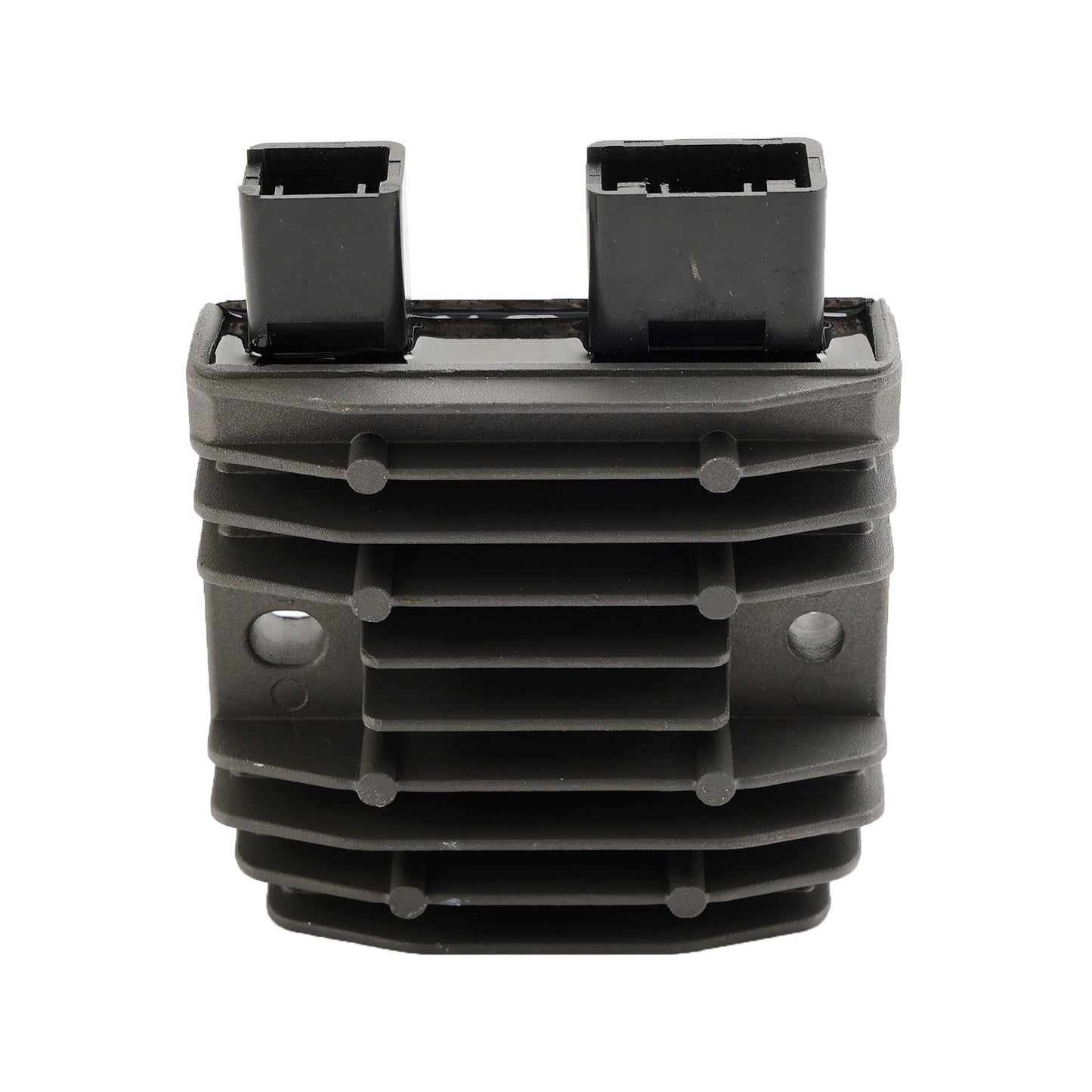 Kit guarnizioni regolatore statore alternatore per Honda NSA 700 A DN-01 RC55 2008-2009