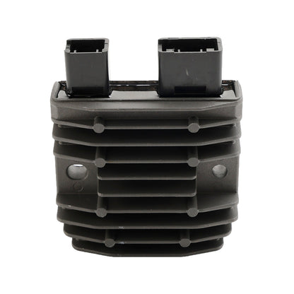 Kit guarnizioni regolatore statore alternatore per Honda NSA 700 A DN-01 RC55 2008-2009