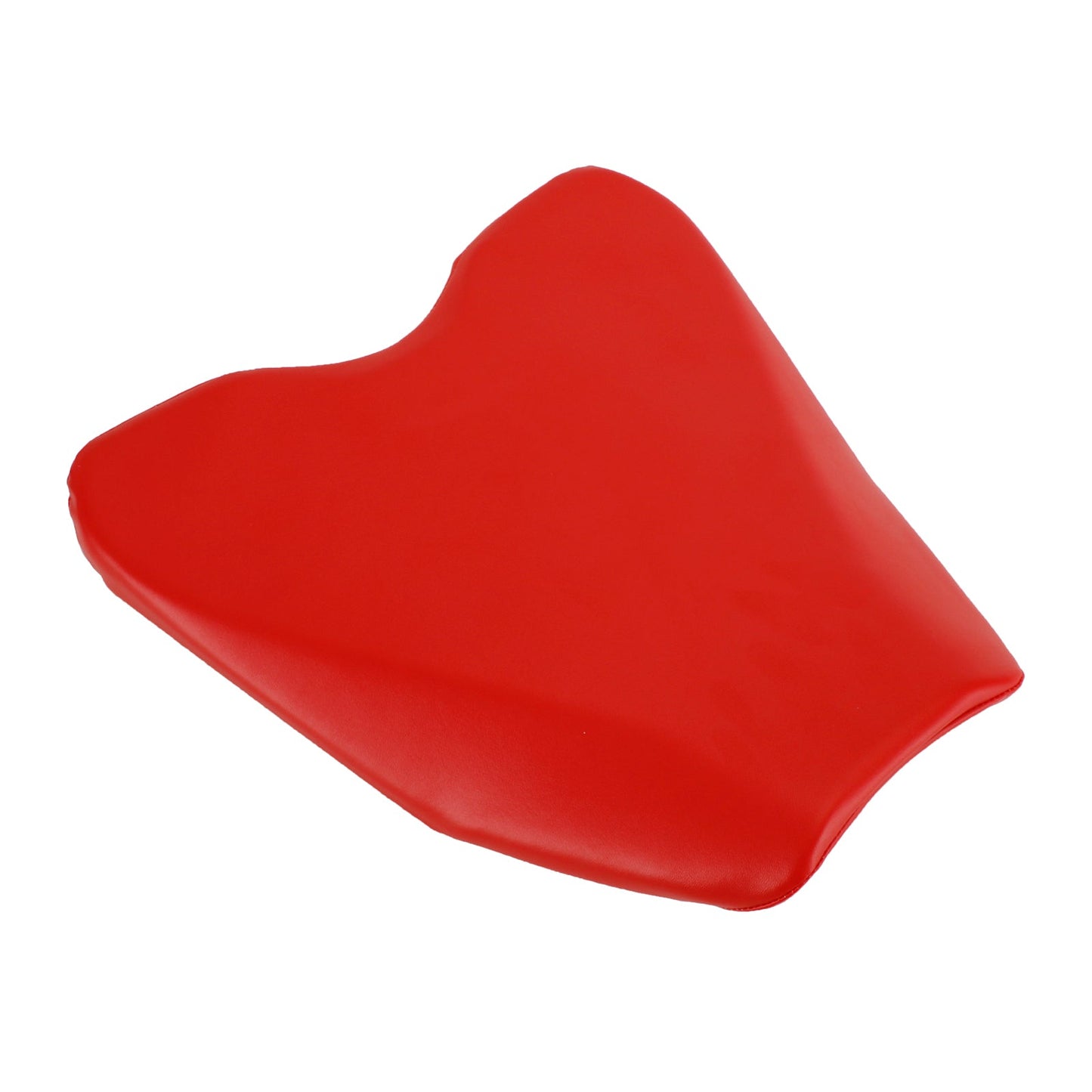 Honda Cbr1000 Cbr 1000 20-22 21 Rosso Cuscino Completo Sella Pilota Pilota