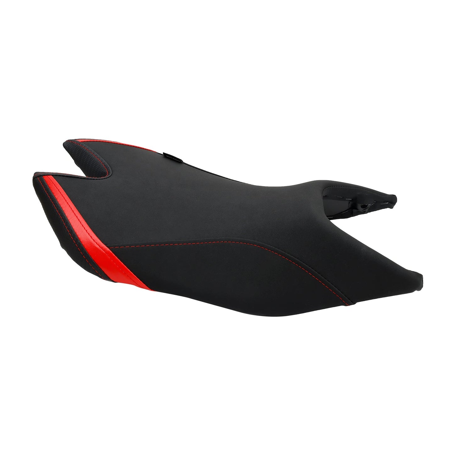 Cuscolo del driver del sedile anteriore Raider PU FIT PER APRIIA RS660 TUono 660 2020-2023