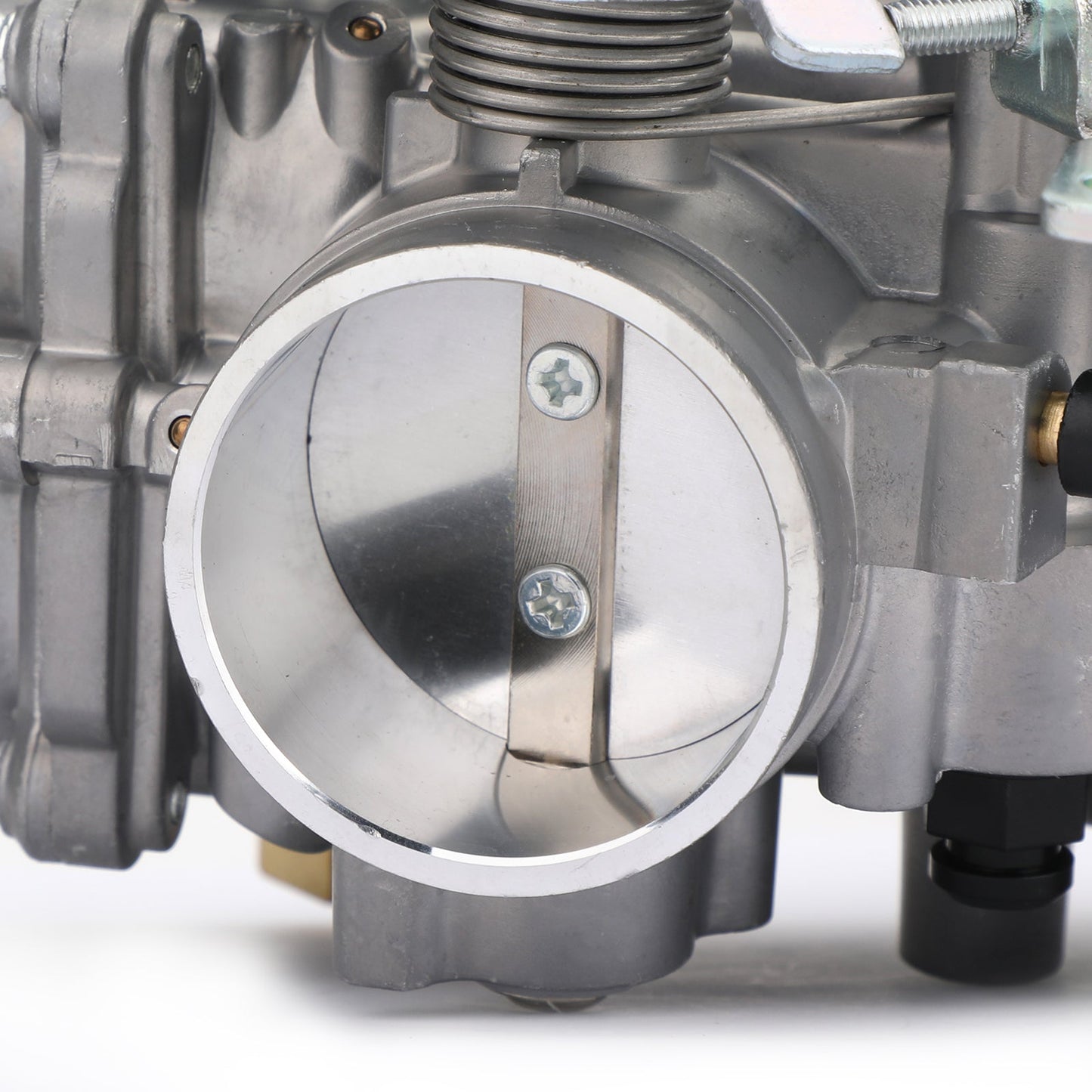 Carburatore per Harley Dyna Touring Sportster 40mm CV 40 XL883 27490-04 Carb
