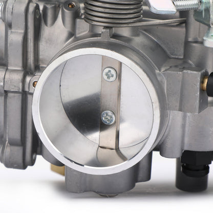 Carburatore per Harley Dyna Touring Sportster 40mm CV 40 XL883 27490-04 Carb