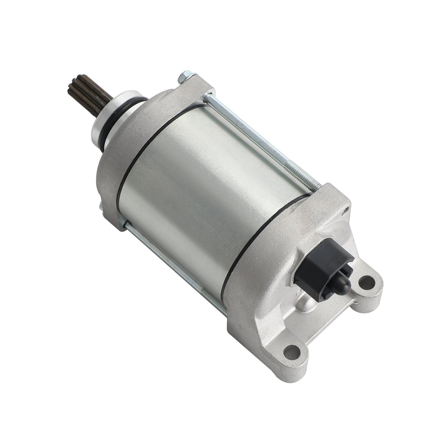 Motorino di avviamento per Honda 08-21 CBR1000RR ABS Fireblade 31200-MFL-003 Fedex Express