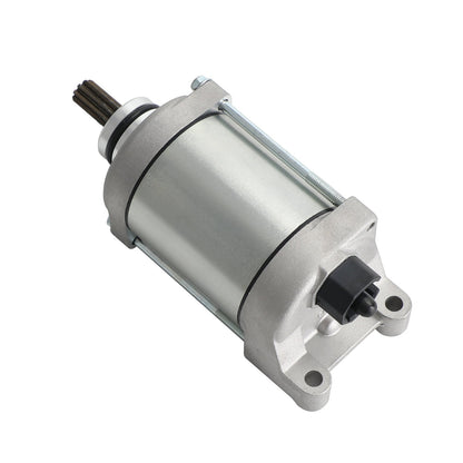 Motorino di avviamento per Honda 08-21 CBR1000RR ABS Fireblade 31200-MFL-003 Fedex Express