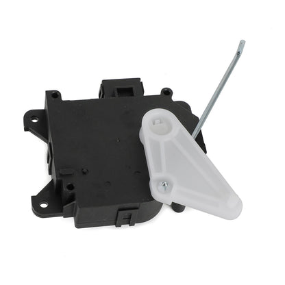 Le migliori offerte per Honda Odyssey Accord Pilot HVAC Passenger Air Mix Mode Motor AW063700-6830 sono su ✓ Confronta prezzi e caratteristiche di prodotti nuovi e usati ✓ Molti articoli con consegna gratis!