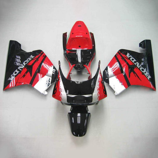 Kit carenatura Honda NSR250 PGM-3 1990-1993