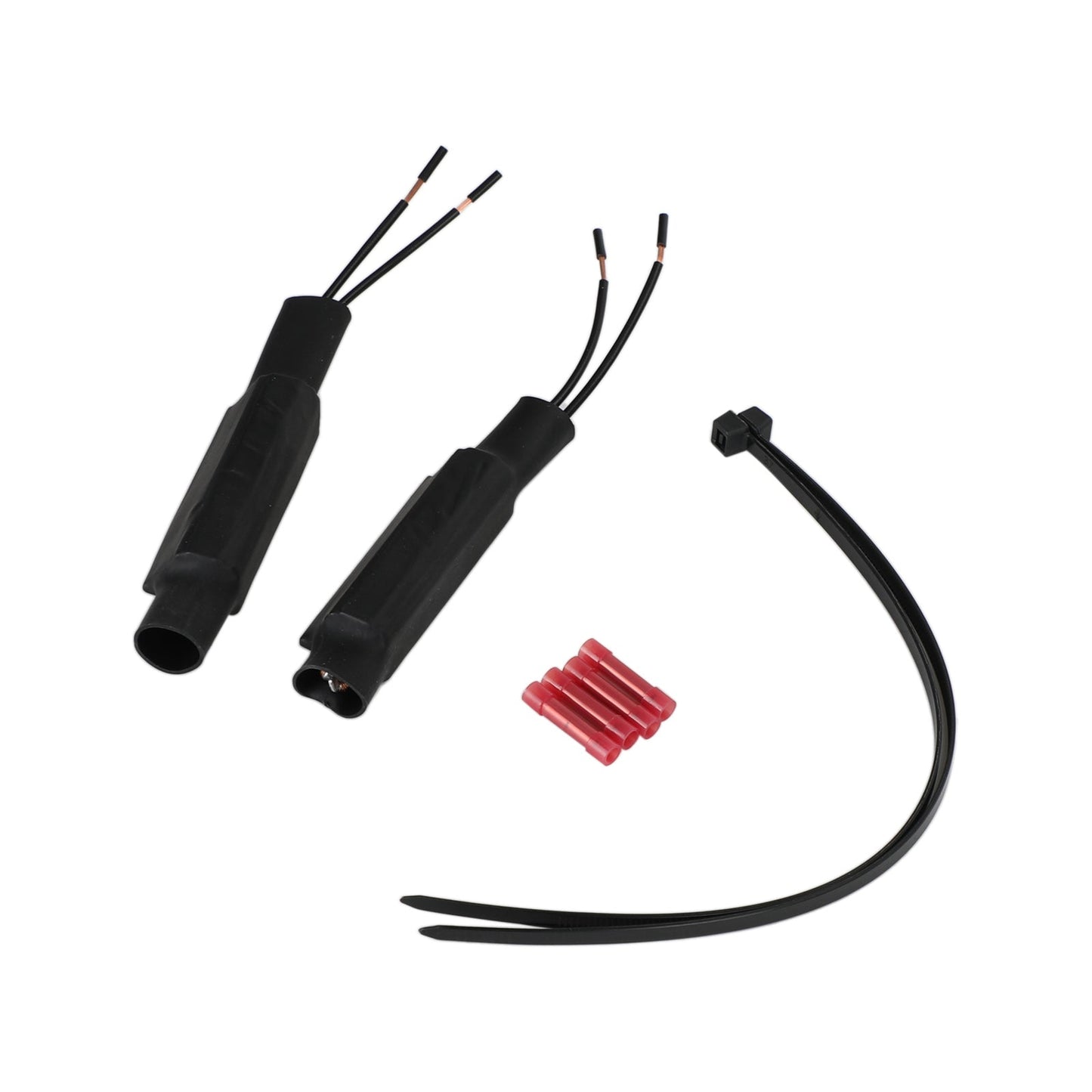 F55 e F95 Struts Struts Bypass Kit per GMC Chevrolet Cadillac 2013-2019 Generico