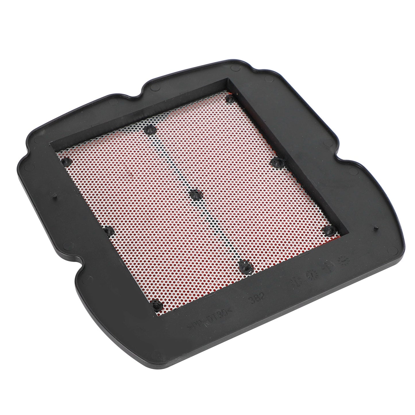 Elemento filtro aria Suzuki SV 650 SV650 03-16 SV 1000 SV1000 S 03-07