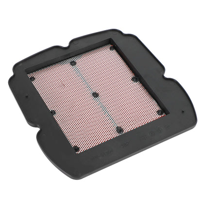 Elemento filtro aria Suzuki SV 650 SV650 03-16 SV 1000 SV1000 S 03-07