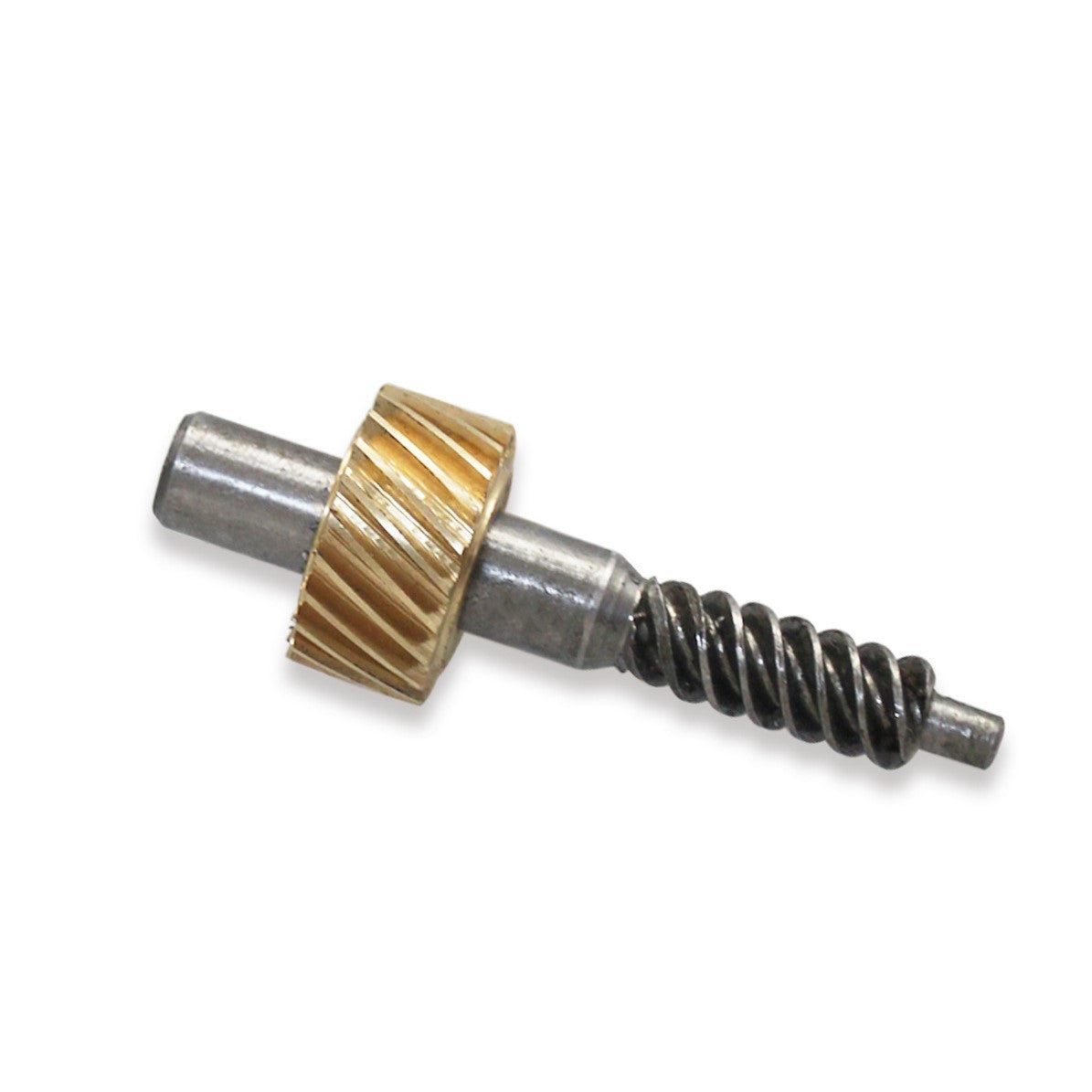 Kit di riparazione ingranaggi motore chiusura superiore convertibile per BMW E36 E46 E64 67618370816 generico