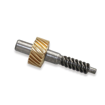 Kit di riparazione ingranaggi motore chiusura superiore convertibile per BMW E36 E46 E64 67618370816 generico