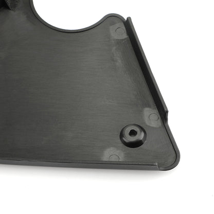 Airbox Frame Cover Protector per 2016-2019 BMW R Nine T Racer Scrambler Urban Generic