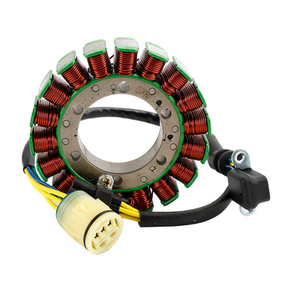 Kit guarnizioni regolatore magneto statore Honda Rincon TRX 680 FA FGA 2006-2014