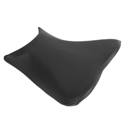 2018-2021 Kawasaki Ninja Z400 Ex400 Cuscino del conducente del sedile anteriore