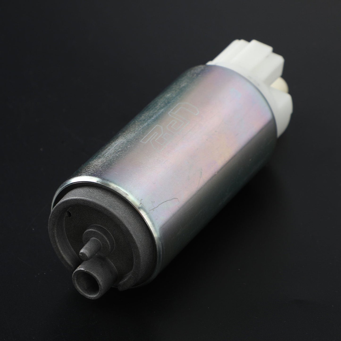 Pompa del carburante di aspirazione per Suzuki VL 800 CT Boulevard Intruder C50 2001-2017