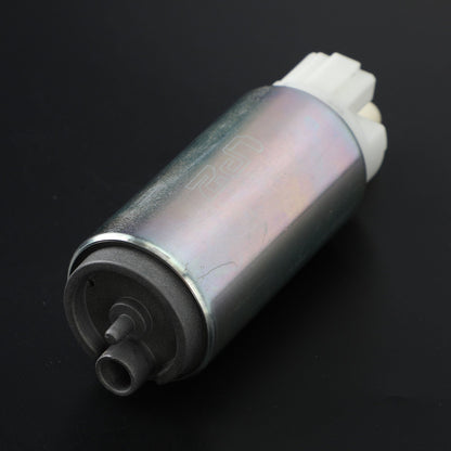 Pompa del carburante di aspirazione per Suzuki VL 800 CT Boulevard Intruder C50 2001-2017