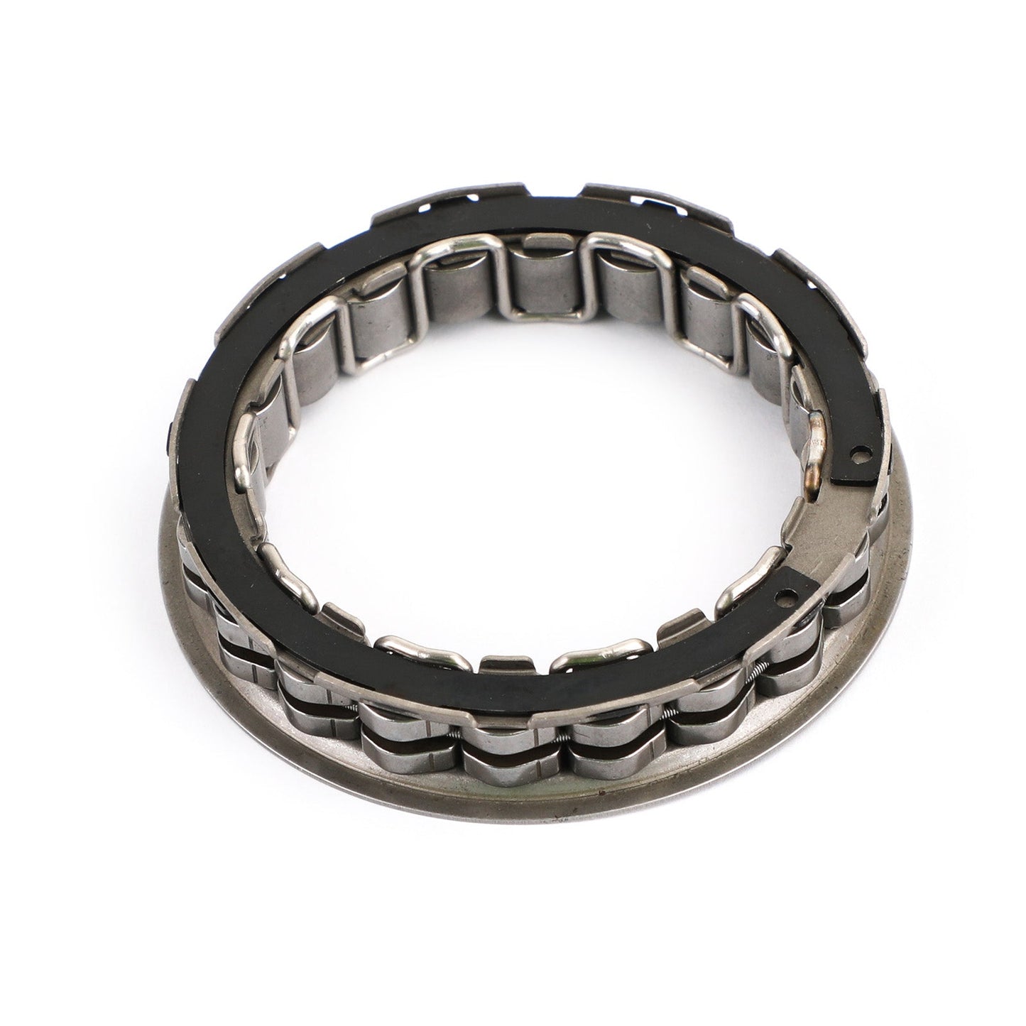 Frizione avviamento unidirezionale cuscinetto Sprag adatto per Kawasaki 13194-1062 13194-1085 generico