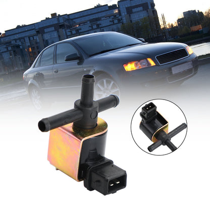 N75 Boost valvola di controllo della pressione per Audi TT MK1 8N 1.8T 180 225 BHP 058906283C generico