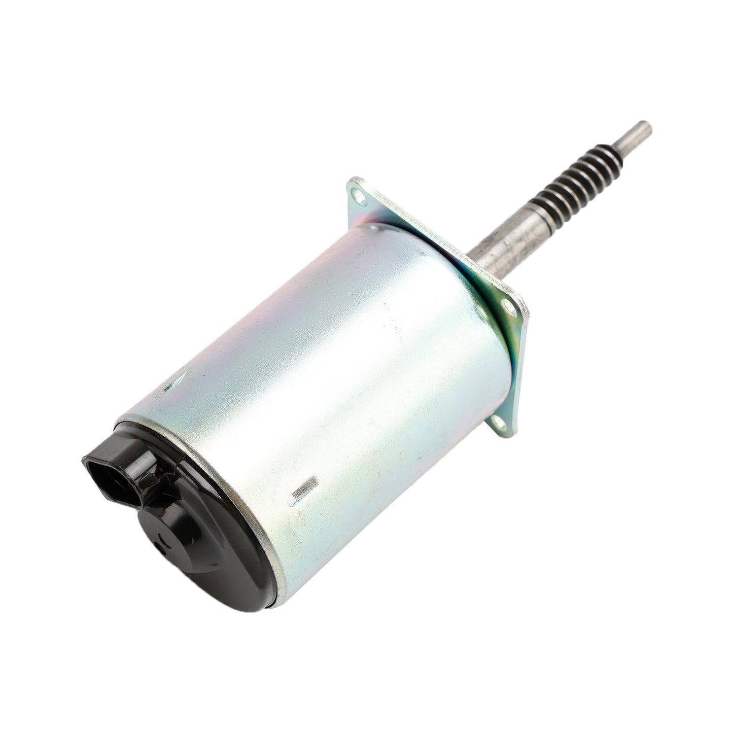 2006-2010 BMW 550i Base Berlina 4 Porte Valvetronic Albero Eccentrico Attuatore 11377506788