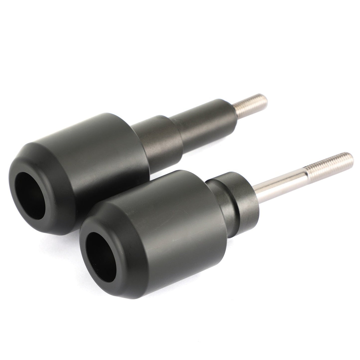 Proteggi Paratelaio Antiurto Adatto per BMW F900 R/XR 2020 F 750/850 GS 19-20 Generico