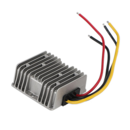 Impermeabile DC 12V/24V a 5V 150W 30A Regolatore del convertitore di alimentazione step-down