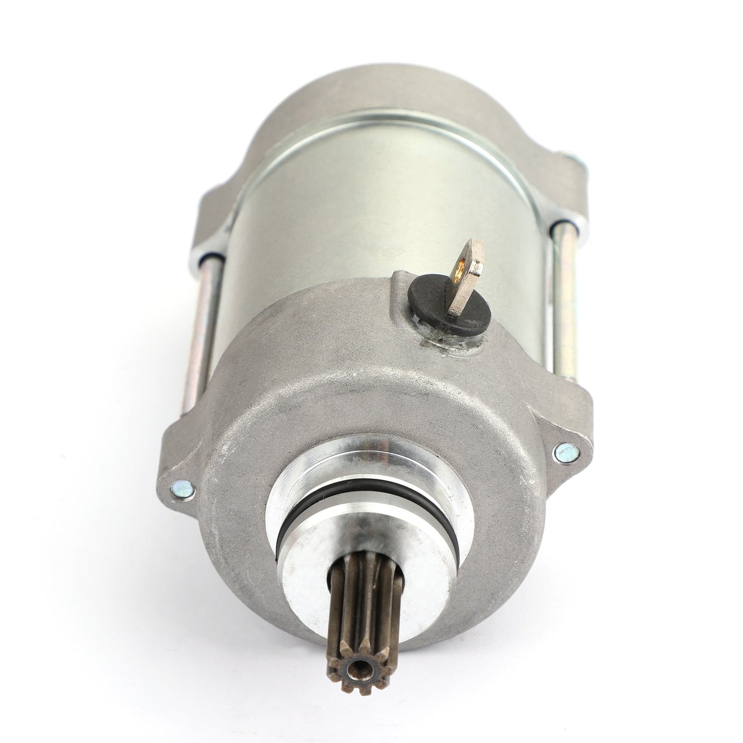 NUOVO Motorino di Avviamento per Yamaha FJR1300 FJR1300A FJR1300AE FJR1300AS 03-17 5JW-81890-00 Generico