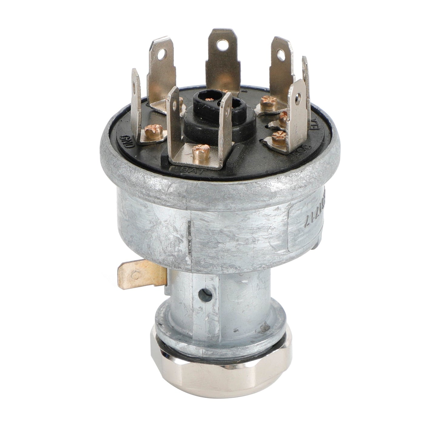 Interruttore di accensione RE61717 RE56411 Per John Deere SE6010 SE6120 6415