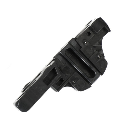 2 pz Sunproof Clip Slideway Soffitto Staffa Per Jeep Renegade 77368445 77368446 Generico