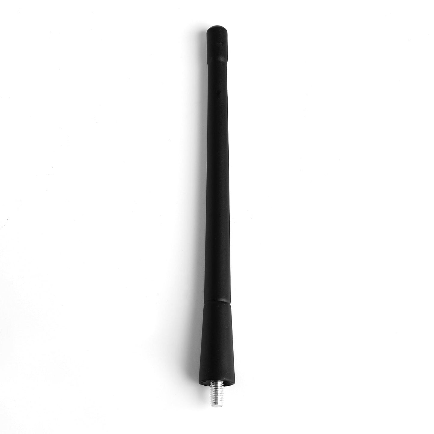 Radio AM/FM con antenna corta da 7" per Hummer H3 2006-2010 generico