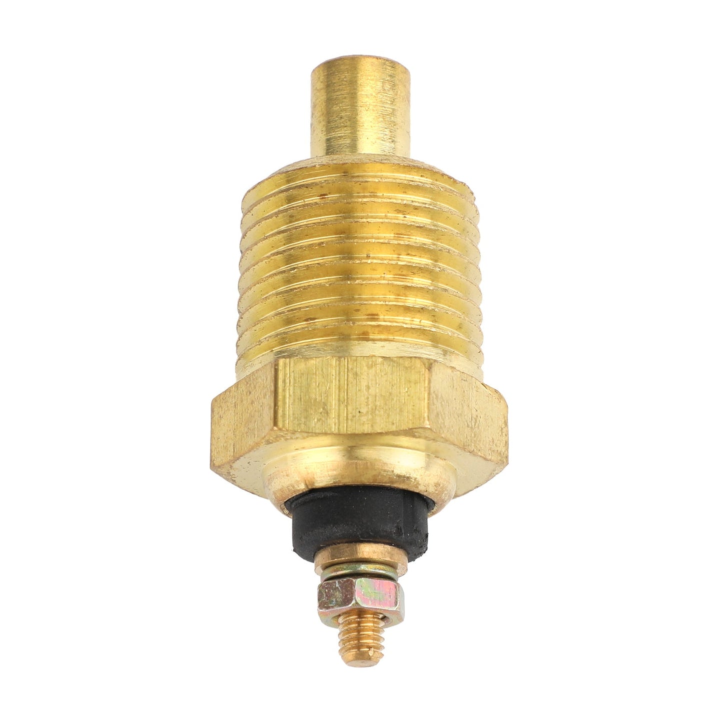 1/2 "Temp Sender Sensore di temperatura Mercruiser v6 v8 4.3 5.0 5.7 7.4 8.2 350
